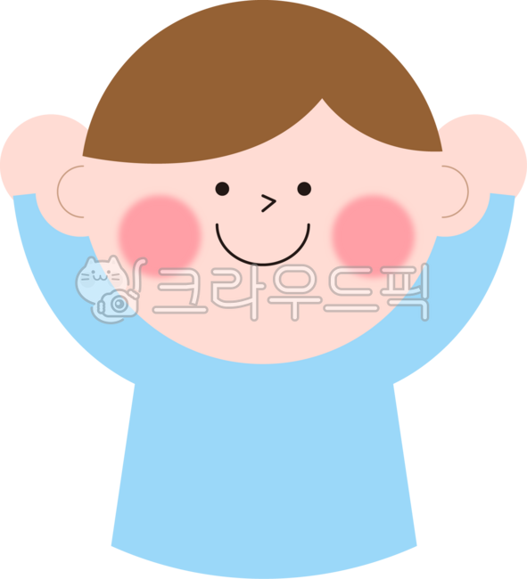 만세일러,만세어린이,저요,만세하는,만세이미지,신난다,귀여운만세,만세그림,만세일러스트,만세캐릭터,어린이만세,야호,두손번쩍,어린이,어린이일러스트,어린이캐릭터,어린이그림,어린이이미지