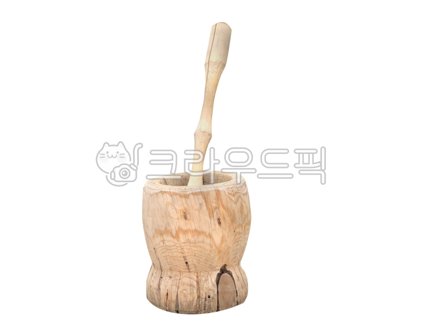 절구,절구통,방망이,누끼,배경,투명배경,전통,민속,한국,전통도구,전통기구,한국전통,한국문화,사물,물건,오브젝트,농기계,곡물,한국전통민속,문화,mortar,tradition,bat,png,background,transparentbackground,folklore,republicofkorea,traditionaltools,traditionalutensils,koreantradition,koreanculture,objects,things,object,agriculturalmachinery,grain,koreantraditionalfolklore,culture