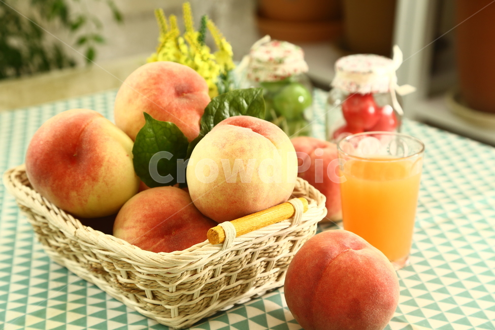 복숭아,과일,달콤,신선,식품,음식,peach,fruit,sweet,fresh,food,음식,식재료,요리,food,cook,meal,dishes,food reserves,과일,열매,fruit