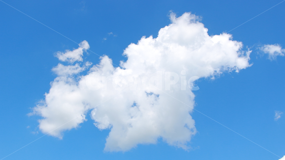 구름,하늘,맑은,뭉개구름,밝은,화창한,자연,풍경,nature,landscape,outdoors,옥외,sky,azure sky,푸른 하늘