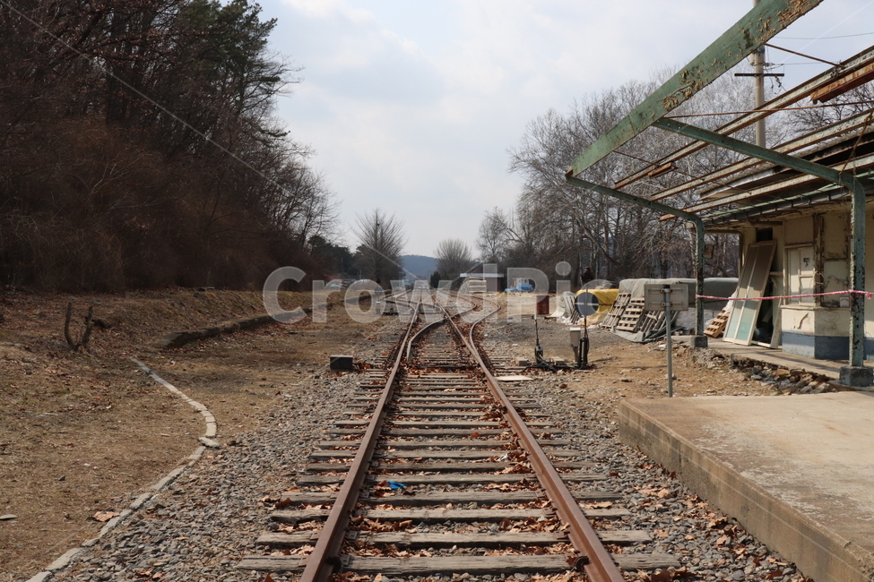 railway,철도,rail,레일,traintrack,교통,transportation,기찻길,교통,교통수단,traffic,transportation