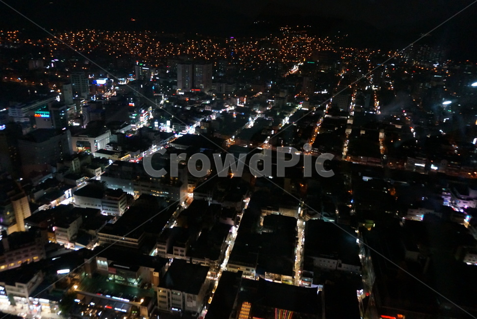 부산,야경,밤풍경,밤거리,도시,야경,밤,풍경,nightscape,night,landscape,도시,city,경치,nature,자연,outdoors,옥외,scenery,aerial view,조감도