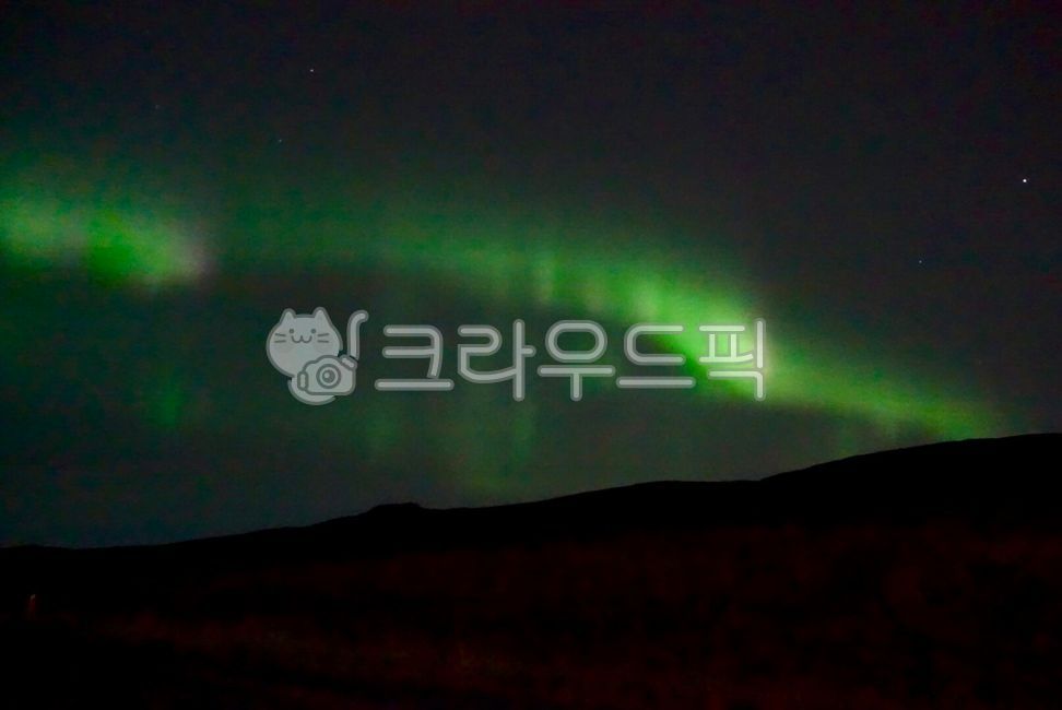 오로라,아이슬란드,북유럽,aurora,iceland