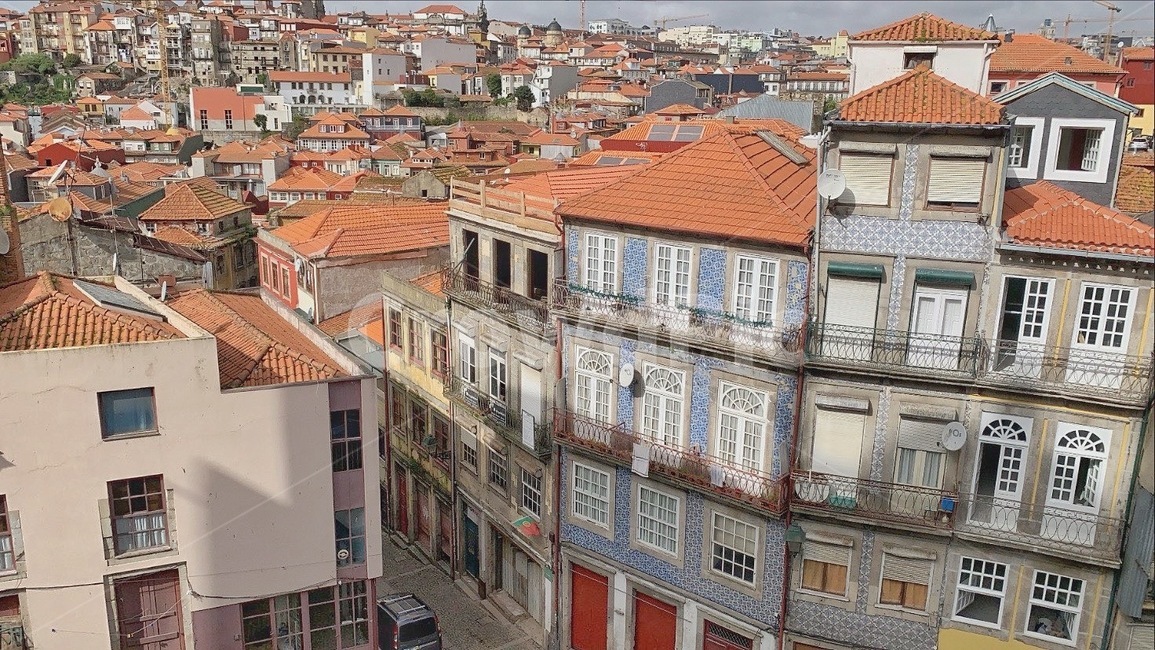 포르투갈,포르투,집,walkway,path,통로,sidewalk,보도,portugal,porto,roof,지붕,풍경,루프탑