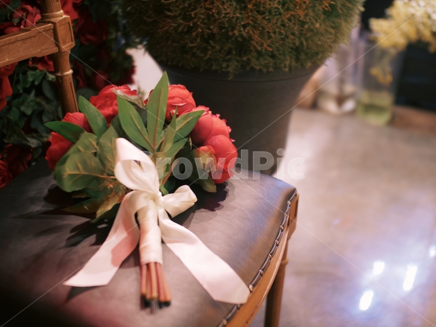 카페,꽃다발,데이트,사랑,연인,선물,생일,생일선물,꽃,꽃집,꽃,flower,기념일,축하,anniversary,congratulation,celebrate,celebration,감성,sensible,feeling