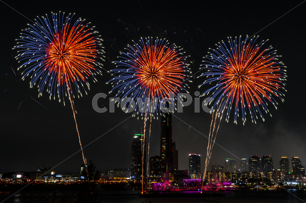 불꽃놀이,불꽃축제,fireworks,한화불꽃축제,국제불꽃축제,한강,야경,풍경,밤,nightscape,night,landscape,도시,city,한국도시풍경,한국도시경관,축제,행사,festival,event,nature,자연,outdoors,옥외,seoul,서울,감성,아름다운,beautiful,야경,밤,풍경,nightscape,night,landscape