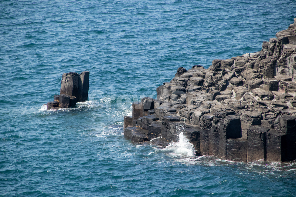 자연,주상절리,제주도,바다,바위,자연,풍경,nature,landscape,제주도,jeju,jeju island