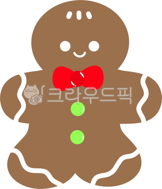 Gingerbread,gingerbread man,gingerbread cookies,gingerbread man cookies,cookie characters,Christmas cookies,Christmas cookies,cute cookies,gingerbread cookies,cookies,gingerbread,cookies