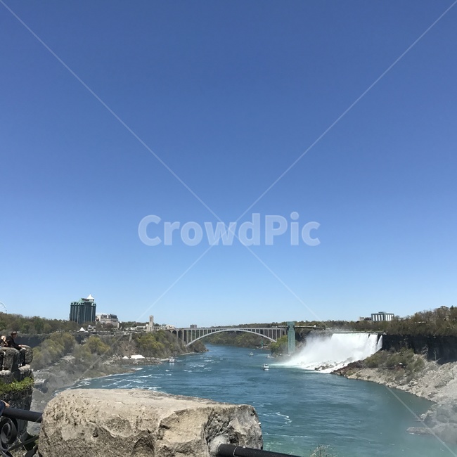 강,물,river,water,nature,자연