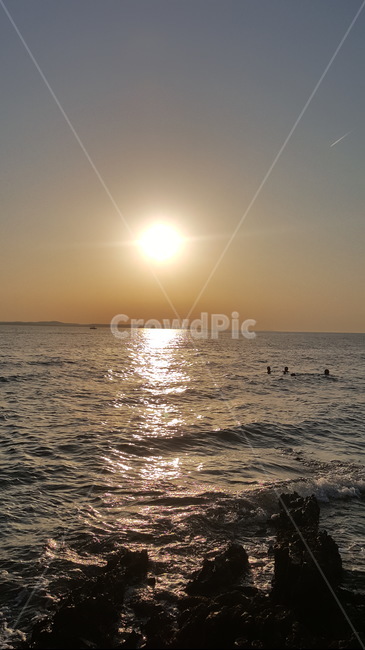 석양,노을,일몰,바다,바위,태양,해,선셋,sunset,rocks,sea,ocean,sun