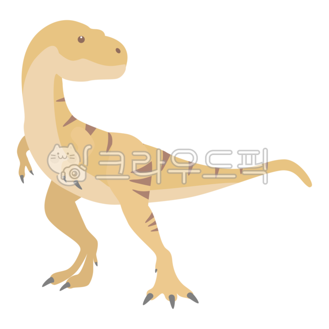 meat eating,dinosaur sticker,education,Educational materials,Velociraptor,reptile,Cretaceous,fossil,Class materials,character,horn,velociraptor,science,animal,illustration,dinosaur,dinosaur illustration,lizard,dinosaur age