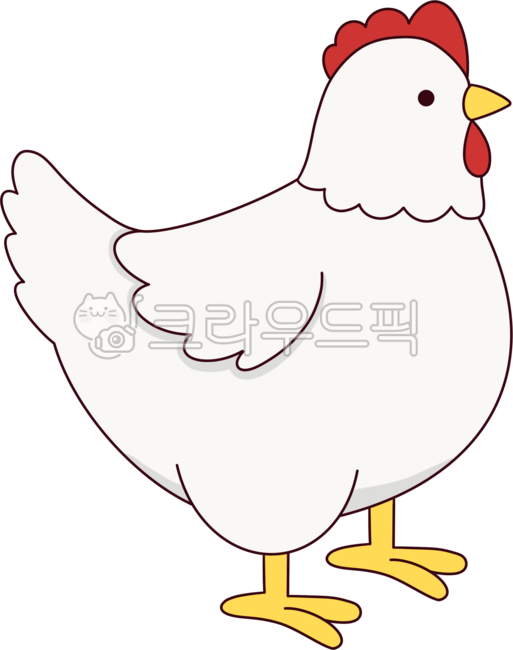 닭,귀여운닭,복날닭,복날보양식,복날,초복,중복,말복,꼬꼬닭,복날캐릭터,중복캐릭터,말복캐릭터,초복캐릭터,닭캐릭터,치킨,토종닭,닭고기,흰닭,하얀닭,삼계닭,엄마닭,시골닭,닭이미지