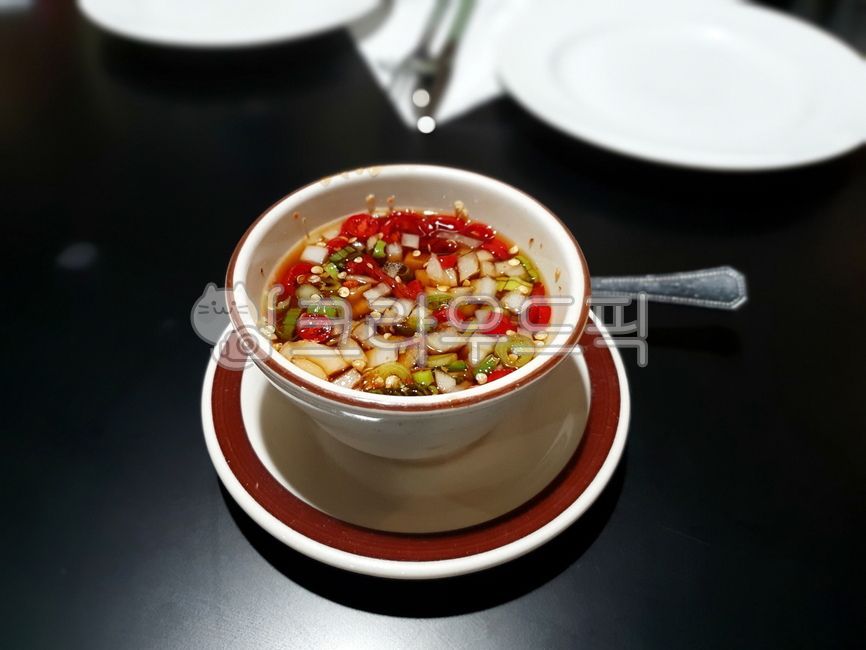 guamfood,Pina Denis Sauce,Guam sauce,guamtrditionalsauce,Guam traditional sauce,food,Pinadeni