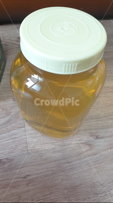 honey,Local honey,honey jar,koreanhoney,honeyjar,honeyvase,honey pot