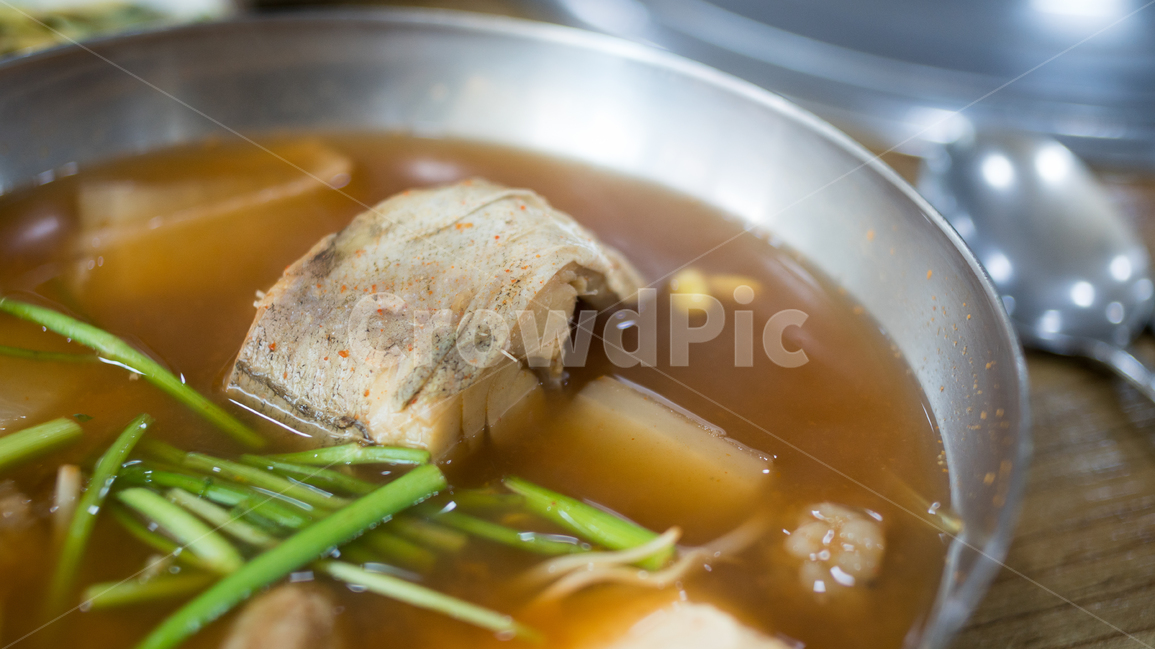 동태,동태탕,해장국,동태찌개,매운탕,해장,한식,국물요리,kfood,음식,식재료,요리,food,cook,meal,dishes,food reserves,수산물,해산물,fishery products,seafood,한식,한국음식,한국요리,korean food,korean dishes,korean meal,korean cook