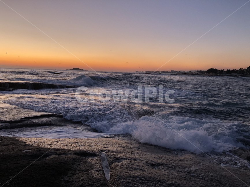 일출,sunlight,한국바다,해돋이,해뜨는풍경,sea