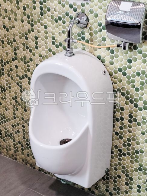 Childrens urinal,basin,inside,room,Mens room,toilet,urinal,tile,indoors,bathroom,restroom