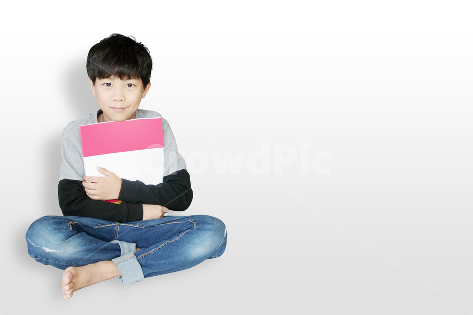 사람,독서,남자아이,남아,소년,초등학생,학교,학습,교육,책,학교생활,학원,공부,학생,사람,인물,인간,human,person,어린이,어린아이,child,children,kid,교육,학교,공부,education,learning,study,school