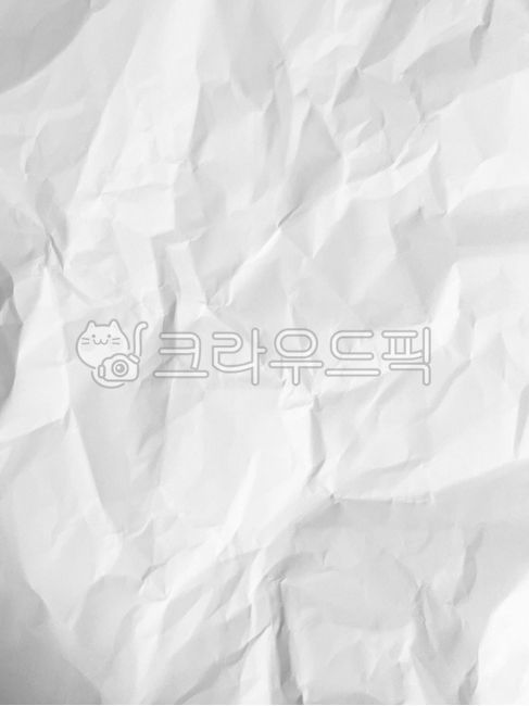 종이질감,구겨짐,구김종이,구겨진종이,종이,텍스타일,텍스처,질감,배경,백그라운드,background,paper,디자인소스,흰종이,구김,텍스처,질감,패턴,texture,pattern