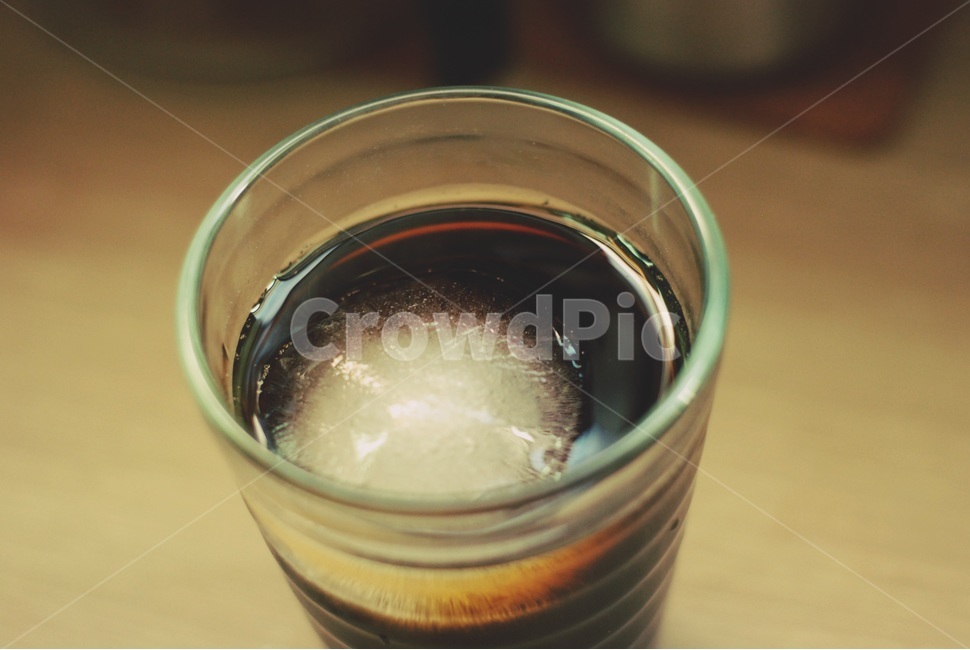 beverage,drink,아메리카노,아이스아메리카노,더치,더치커피,커피,카페,홈카페,음료,americano,iceamericano,dutch,dutchcoffee,coffee,cafe,homecafe