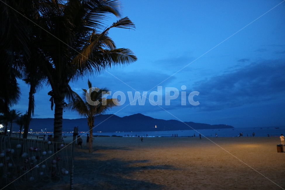 summer,여름,nature,자연,land,대양,ocean,옥외,outdoors,땅,water,물,바다,sea,shoreline,해안선,해수욕장,해변,모래