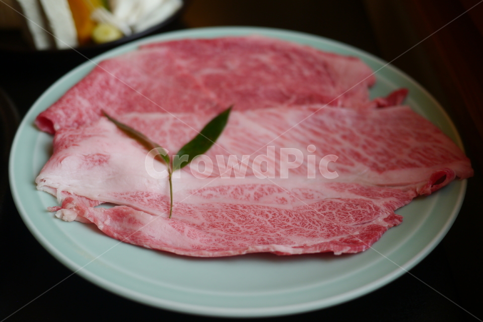 소고기,스키야키,일본식샤브샤브,와규,마블링,스끼야끼,음식,식재료,요리,food,cook,meal,dishes,food reserves,육류,고기,meat