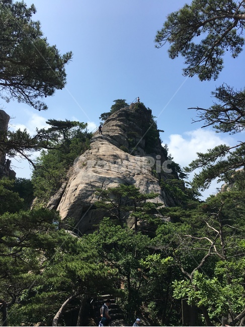 북한산국립공원,도봉산,도봉산여름,여름도봉산,dobongsan,mountain,산,여름산,자연,풍경,nature,landscape