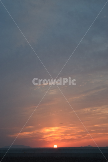 노을,서해,낙조,붉은하늘,일몰,nature,자연,redsky,하늘,자연,풍경,nature,landscape,outdoors,옥외,sky,dawn,새벽,red sky,붉은 하늘,sunset,dusk,황혼