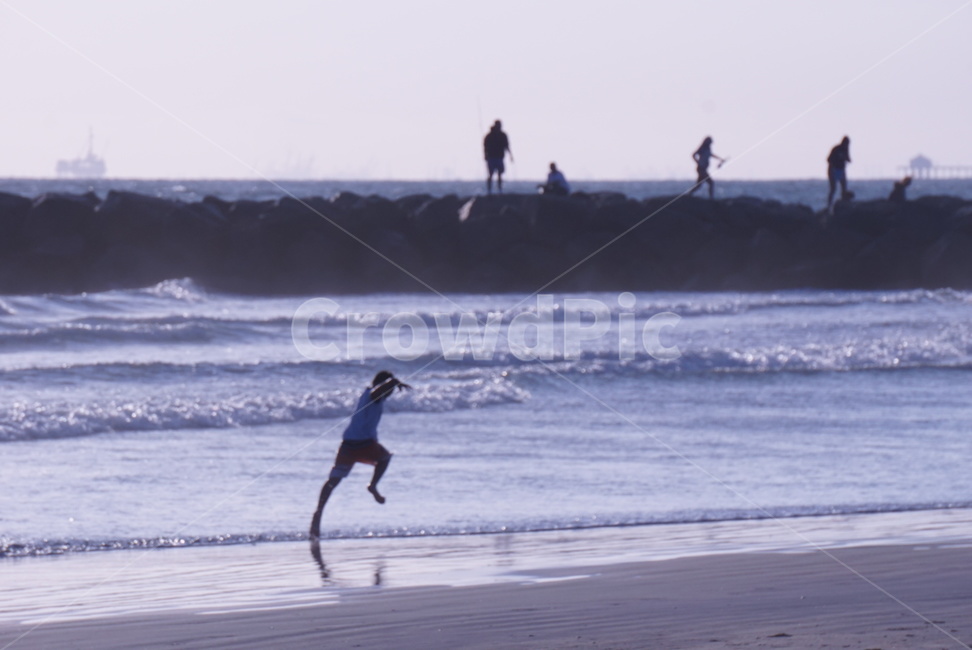 water,대양,sea,물,outdoors,바다,nature,옥외,ocean,자연,인간,human,바닷가,beach,해안선,사람,person,shoreline