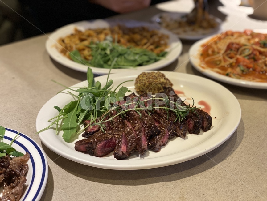 스테이크,음식,food,식사,디너푸드,고기,음식,식재료,요리,food,cook,meal,dishes,food reserves