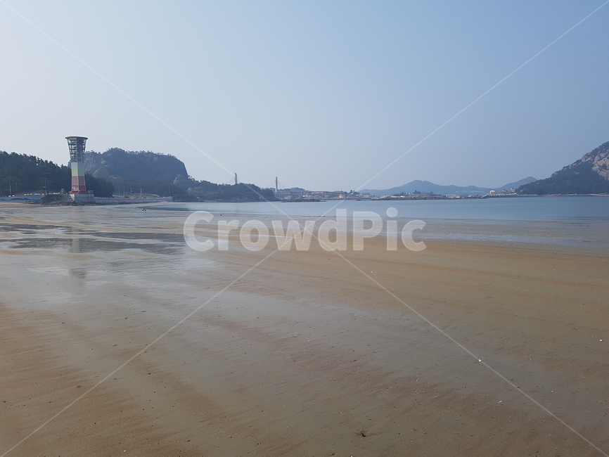 선유도,바다,썰물,가을바다,해수욕장,해변,바다,beach,sea