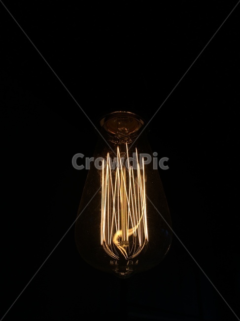 전구,불빛,lights,빛,디자인,빈티지,라이트,감성,사물,물건,오브젝트,thing,object,matter