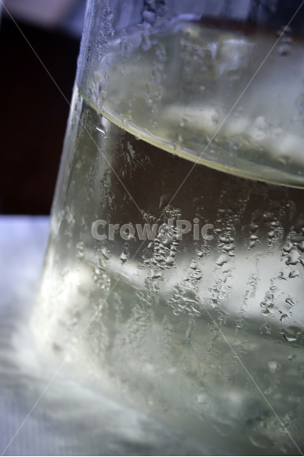 유리컵,물잔,컵,갈증,해소,시원한,cool,음료수,drink,beverage