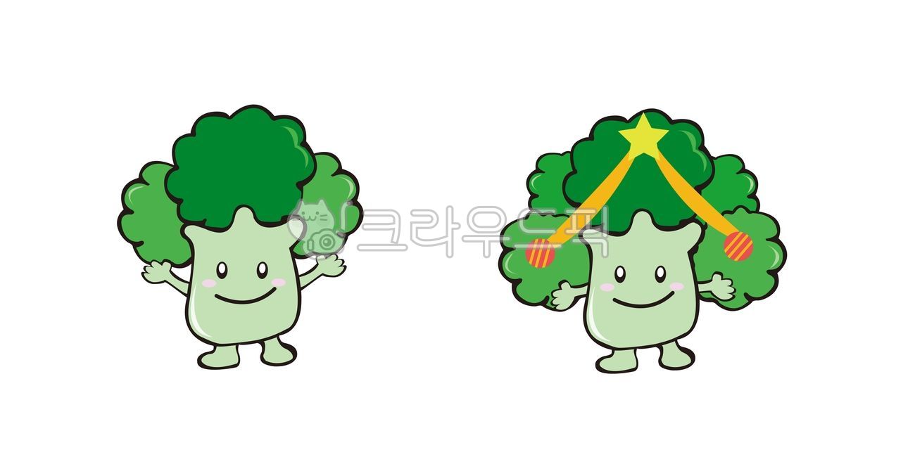 plant character,broccoli,vegetable,health character,character,plant,vegetable character,Broccoli Character
