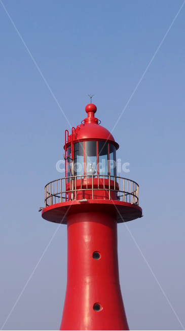 제부도,등대,빨간등대,바다,하늘,lighthouse,등대,lighthouse