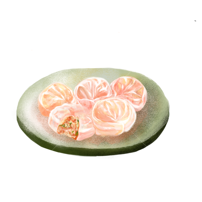 만두,왕만두,왕김치만두,만두일러스트,만두그림,김치만두일러스트,illustration,foodillustration,푸드일러스트레리션,음식,식재료,요리,food,cook,meal,dishes,food reserves,누끼,remove background,그래픽,일러스트레이션,graphic,illustration