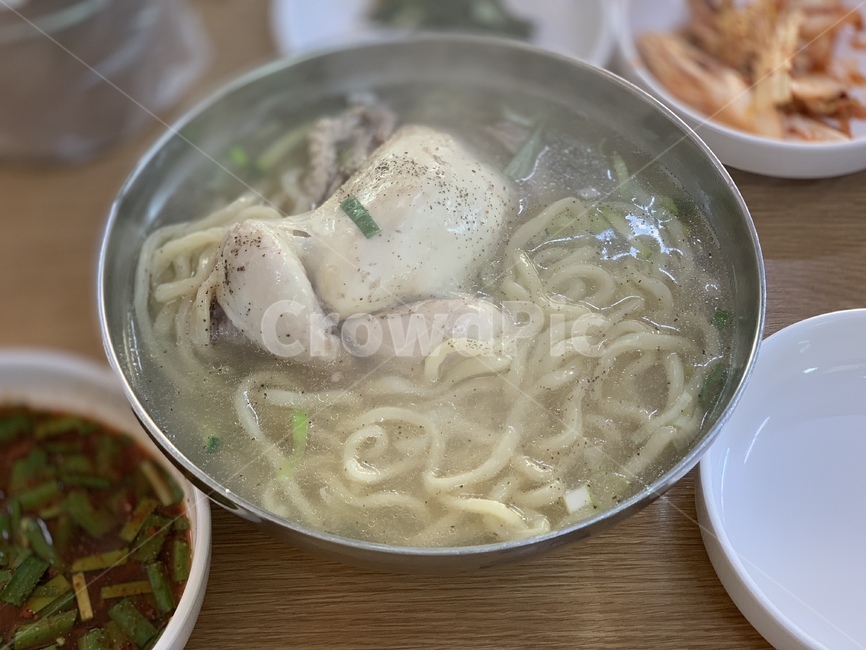bowl,사발,food,음식,국수,noodle,음식,식재료,요리,food,cook,meal,dishes,food reserves,면류,면요리,noodles