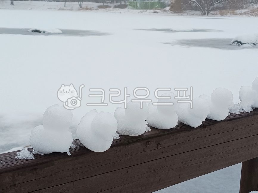 눈오리,눈,겨울,귀여운,겨울풍경,설경,겨울놀이,놀이,snowduck,snowwinter,snow,winter