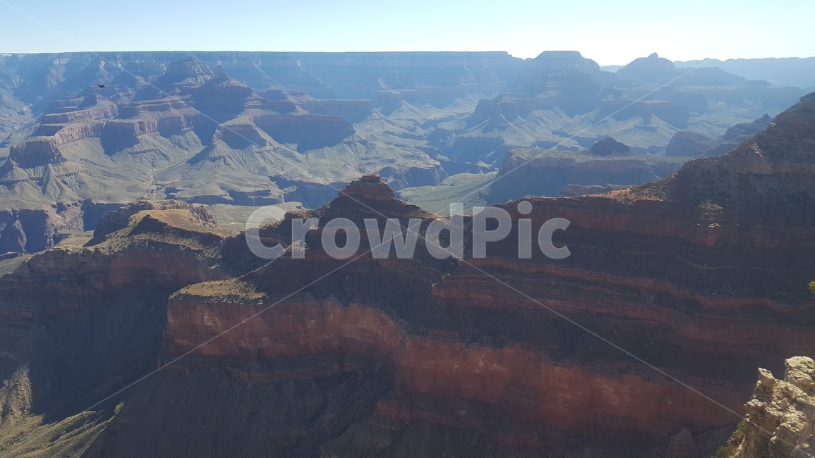 grandcanyon,canyon,그랜드캐년,미서부,캐년
