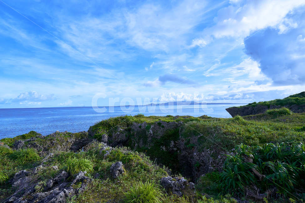 자연,nature,바다,sea,풍경,landscape,옥외,outdoors,구름,cloud,자연,풍경,nature,landscape
