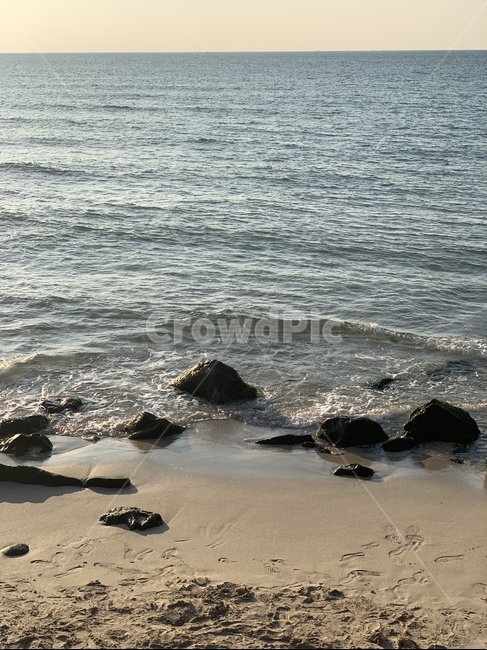 바다,해변,모래사장,제주,잔잔함,해변,바다,beach,sea
