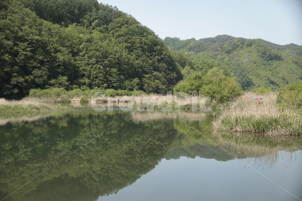 강변,반영,reflection,풍경,landscape,자연,풍경,nature,landscape,water,물,outdoors,옥외