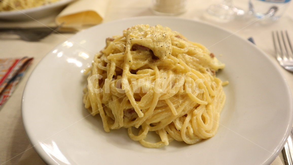 스파게티,spaghetti,pasta,파스타,food,까르보나라,carbonara,음식,식재료,요리,food,cook,meal,dishes,food reserves,면류,면요리,noodles,양식,서양음식,서양요리,western food,western dishes,western meal,western cook