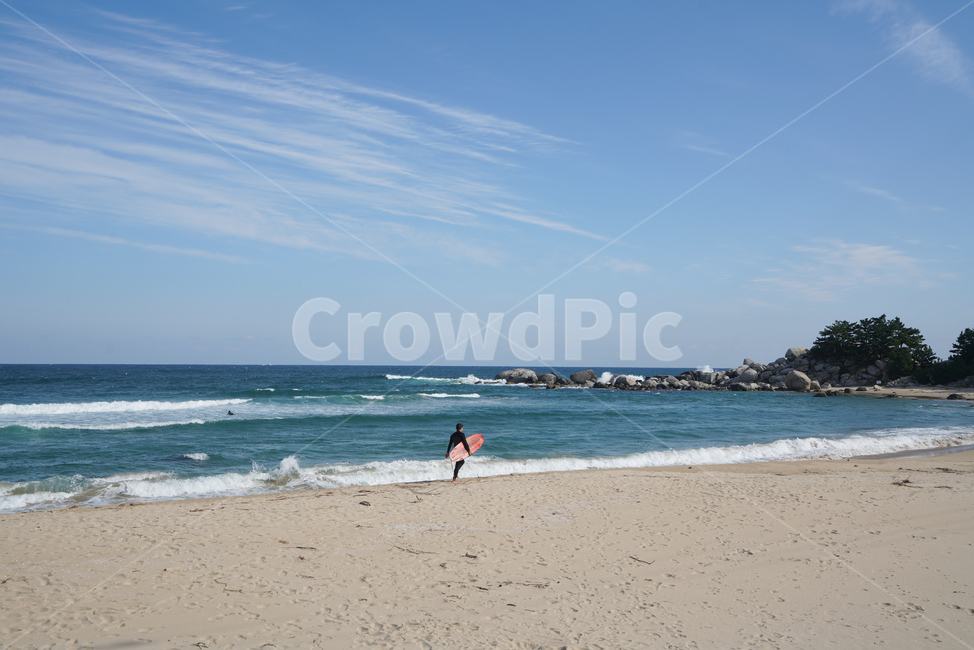 서핑,surf,바다,해변,모래사장,sea,beach,파도,wave,동산,동산해수욕장,해변,바다,beach,sea