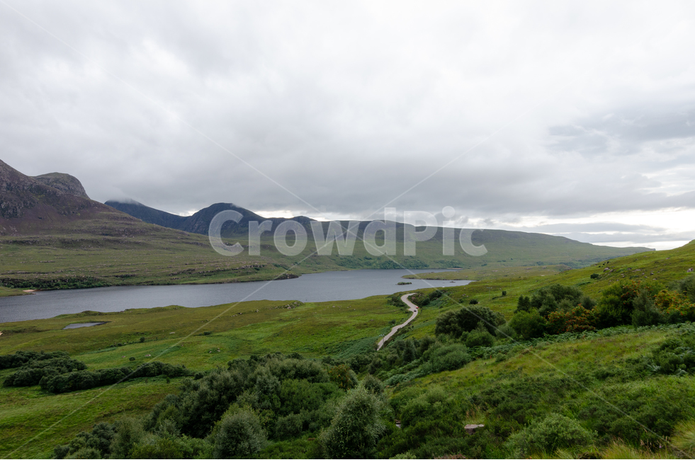 자연,풍경,스코틀랜드,nature,landscape,wilderness,초록,scotland,자연,풍경,nature,landscape,해외,외국,세계,foreign,oversea,world,세계자연풍경,해외자연풍경,외국자연풍경,world nature landscape,outdoors,옥외,hill,언덕