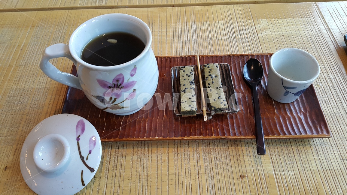 전통차,대추차,디저트,따스한차,차,음식,식재료,요리,food,cook,meal,dishes,food reserves,디저트,간식,후식,dessert,snack,음료수,drink,beverage