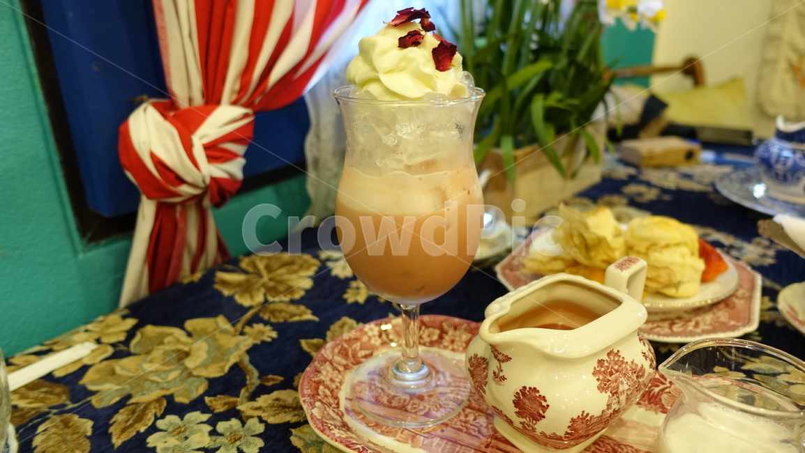 cafe,카페,부엌,조리기구,커트러리,티,tea,홍차,밀크티