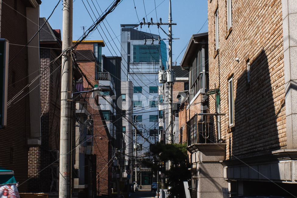 다세대,주택,원룸,빌라,싱글,신혼부부,역삼동,강남,서울,gangnam,yeoksam,single,alone,home,house,row,골목길,alley