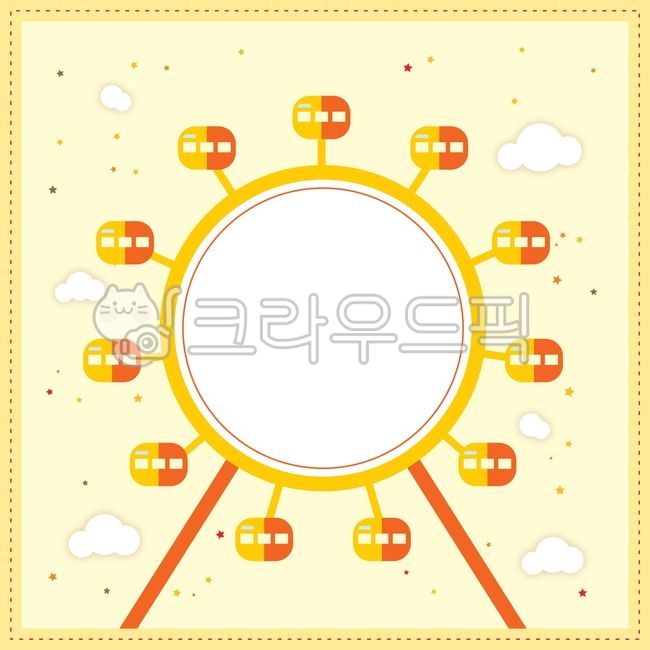 education,deco,notepad,memo,family communication,Orange,cloud,notification,Notice,post,Decoration sauce,study room,decoration,announcement,sky,border,invitation,Day care Center,writing pad,kindergarden,background,letter,Note,circle,card,frame,Photo Frame,