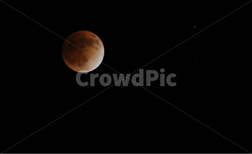 개기월식,달,보름달,밤,풍경,자연,풍경,nature,landscape,야경,밤,nightscape,night,outdoors,옥외,outer space,대기권 밖,universe,우주,astronomy,천문학,moon,space